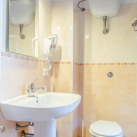 Zio Pasquale דירה